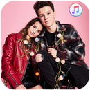 All Songs Hayden Summerall APK