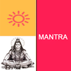 mantra 图标