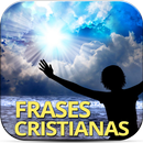 Imágenes con Frases Cristianas APK