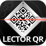 Lector de Códigos QR