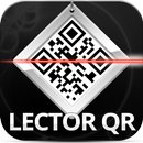 Lector de Códigos QR APK