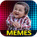 Memes Divertidos APK