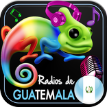 Radios de Guatemala