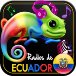 Radios del Ecuador