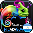 Emisoras de Radio Nicaragua APK