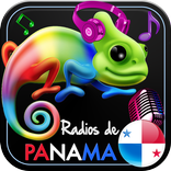Emisoras de Radio en Panamá