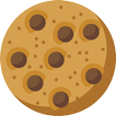 ”Cookie Clicker 2 cookie