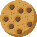 Cookie Clicker 2 cookie APK