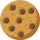 Cookie Clicker 2 cookie-icoon