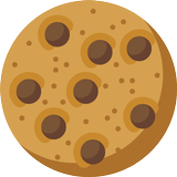 Cookie Clicker 2 cookie