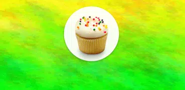 2048 Cupcake