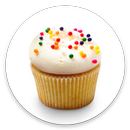 2048 Cupcake APK