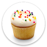 2048 Cupcake