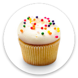 2048 Cupcake APK