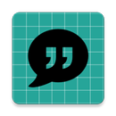 Quote of the day Status Maker APK