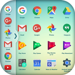 Multi Window : Split Screen