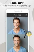 3 Schermata Face Camera - FaceApp