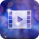 Video Overlay & Filters Effect-APK