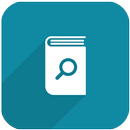 White Pages Caller ID APK