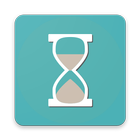 Workout Sets Timer - The Simpl icon