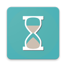 Workout Sets Timer - The Simplest Workout Timer APK