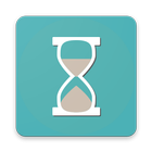 Workout Sets Timer - The Simplest Workout Timer アイコン