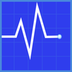 Availability Monitor APK
