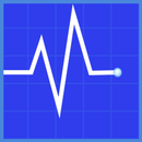 Availability Monitor APK