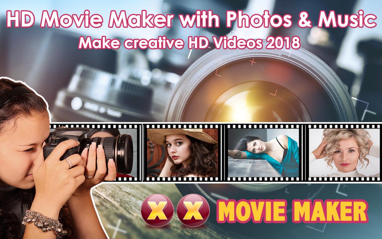 Xx Movie Maker For Android Apk Download - denis movie maker roblox