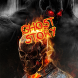 Ghost Story