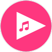 Desi Sexy Videos APK
