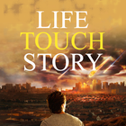 Life Touching Story icon
