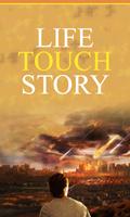 Life Touching Story poster