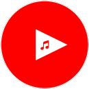 Best Qawwali Video (HD Quality) APK