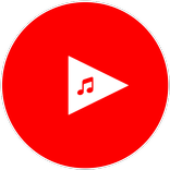 Best Qawwali Video (HD Quality)