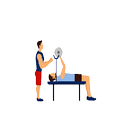 GYM Trainer Demo APP APK