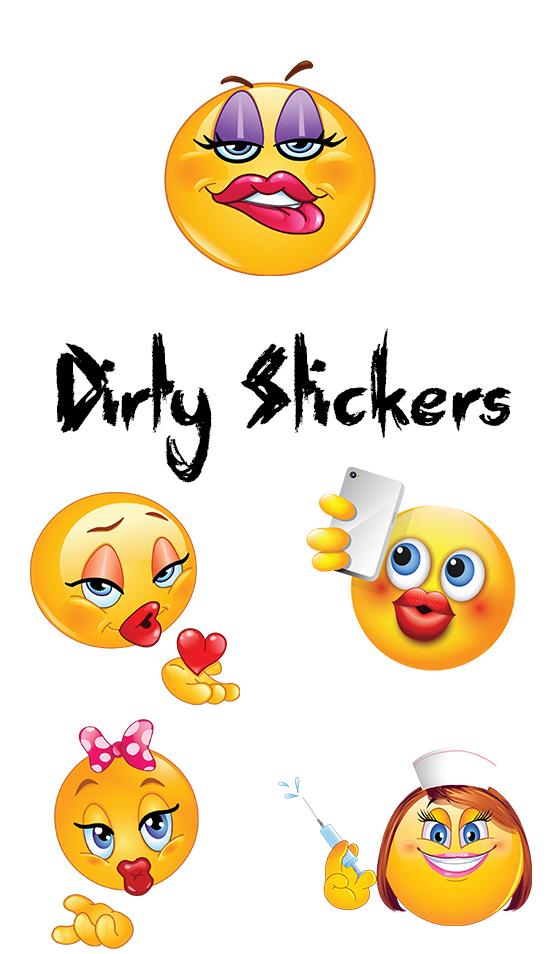 Art nasty emoji Emoji Art