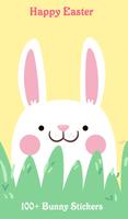 برنامه‌نما Happy Easter عکس از صفحه