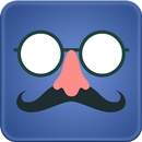 Stickers For Facebook APK