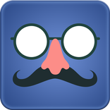 Stickers For Facebook