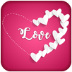 Romantic Messages For Girlfriend APK