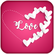 Romantic Messages For Whatsapp