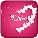 Romantic Messages For Whatsapp APK