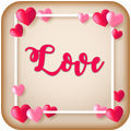 Love Poem For Chat