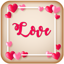 Love Poem For Chat APK