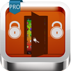Door Screen Lock APK