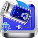 Fast Battery Charger & Saver APK