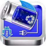 Fast Battery Charger & Saver APK for Android Download