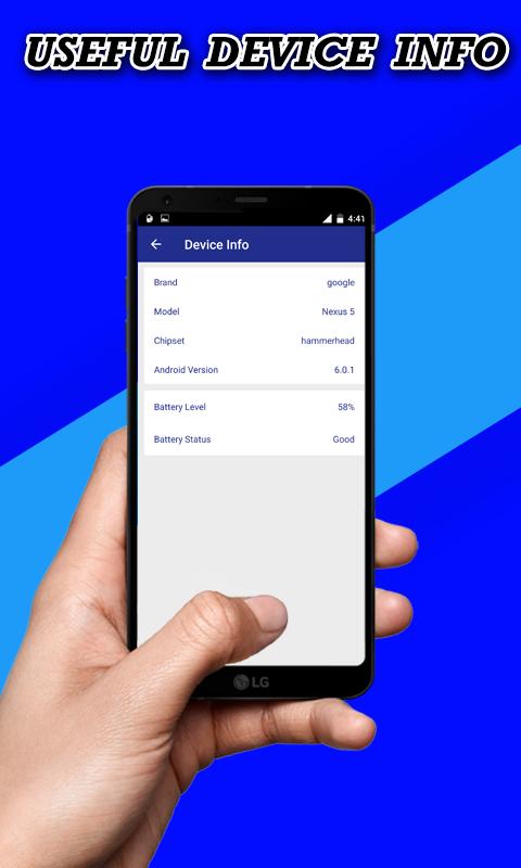 Fast Battery Charger For Android Free Download