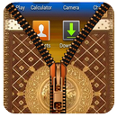 Islamic Door Lock Screen APK